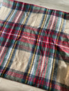 *Infinity Scarf - Multiple Options