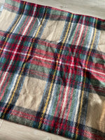 *Infinity Scarf - Multiple Options